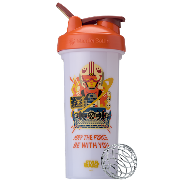 star-wars-pro-series-j5 BB_Star_Wars_-_Light_Side_-_SC_copy_75f59dcc-2b00-434f-9f72-ea4b0a6aa802.png