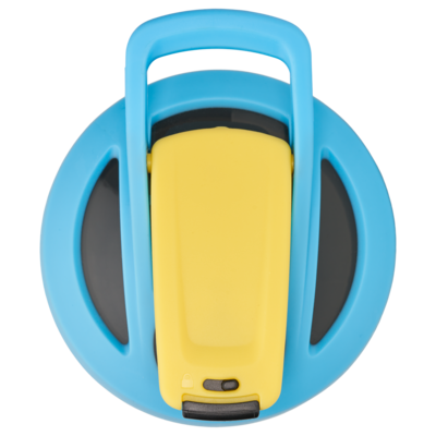 dc-comics-insulated-stainless-steel-sport-n3 BB_Strada_Batman_Lid_Lock-400x400-9801ebf.png