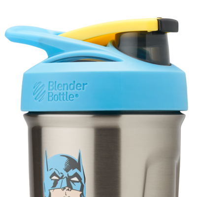 dc-comics-insulated-stainless-steel-sport-n3 BB_Strada_Batman_Loop-401x400-9801ebf.png