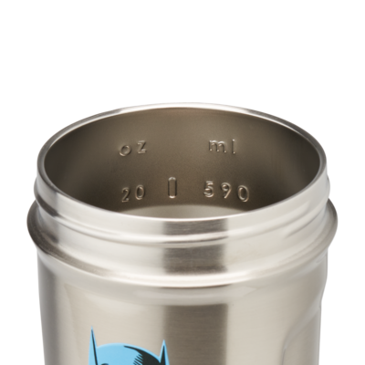 dc-comics-insulated-stainless-steel-sport-n3 BB_Strada_Batman_Measurements-400x400-9801ebf.png