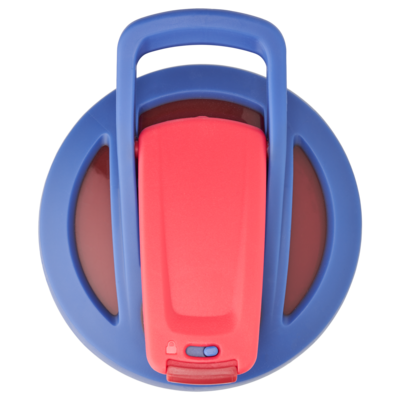 dc-comics-insulated-stainless-steel-sport-n3 BB_Strada_Superman_Lid_Lock-400x400-9801ebf.png