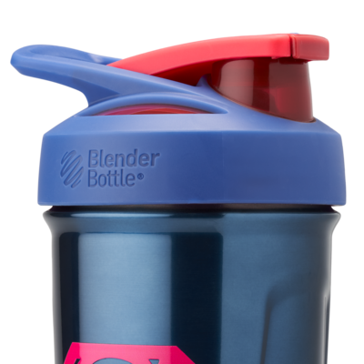 dc-comics-insulated-stainless-steel-sport-n3 BB_Strada_Superman_Loop-401x400-9801ebf.png