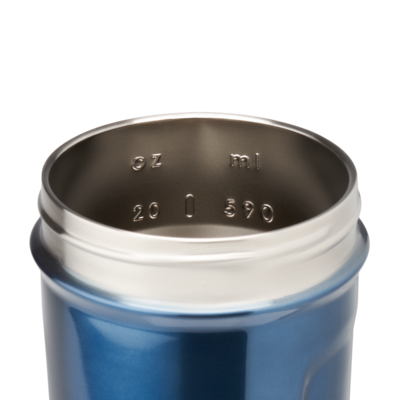 dc-comics-insulated-stainless-steel-sport-n3 BB_Strada_Superman_Measurements-400x400-9801ebf.png