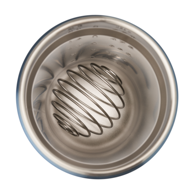 dc-comics-insulated-stainless-steel-sport-n3 BB_Strada_Superman_Stainless_Steel-400x400-9801ebf.png