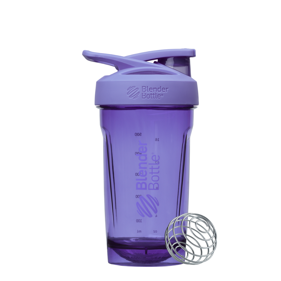 sport-tritan-f3 BB_Web_24ozStradaTritan_Violet_SC.png