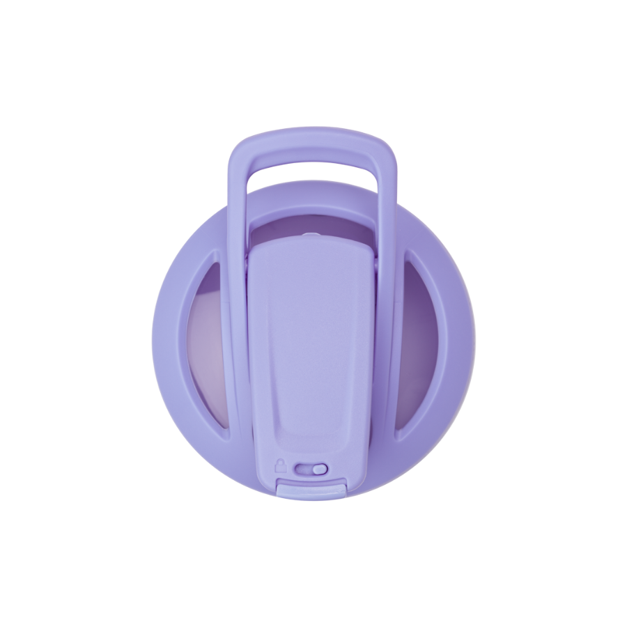sport-tritan-f3 BB_Web_24ozStradaTritan_Violet_TopDown.png
