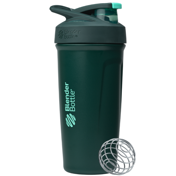 sport-stainless-w0 BB_Web_24oz_SSStrada_Green_TurnedSC_3bcaa861-8397-4200-a036-7ad058afdeef.png