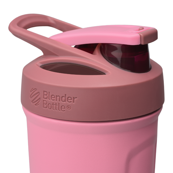 sport-stainless-w0 BB_Web_24oz_SSStrada_PinkRed_Lid_b9abf9af-d5e2-4b6a-bda7-ccb5e0289a89.png