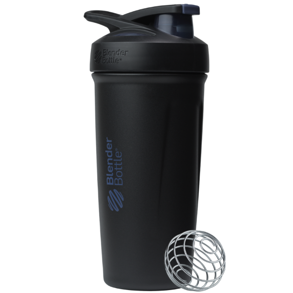 sport-stainless-w0 BB_Web_24oz_SS_Strada_Black_Turned_SC.png