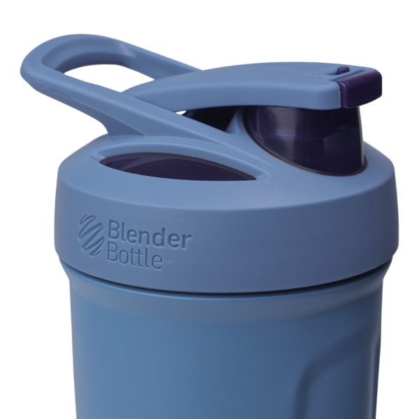 sport-stainless-w0 BB_Web_24oz_SS_Strada_Blue_Lid.png