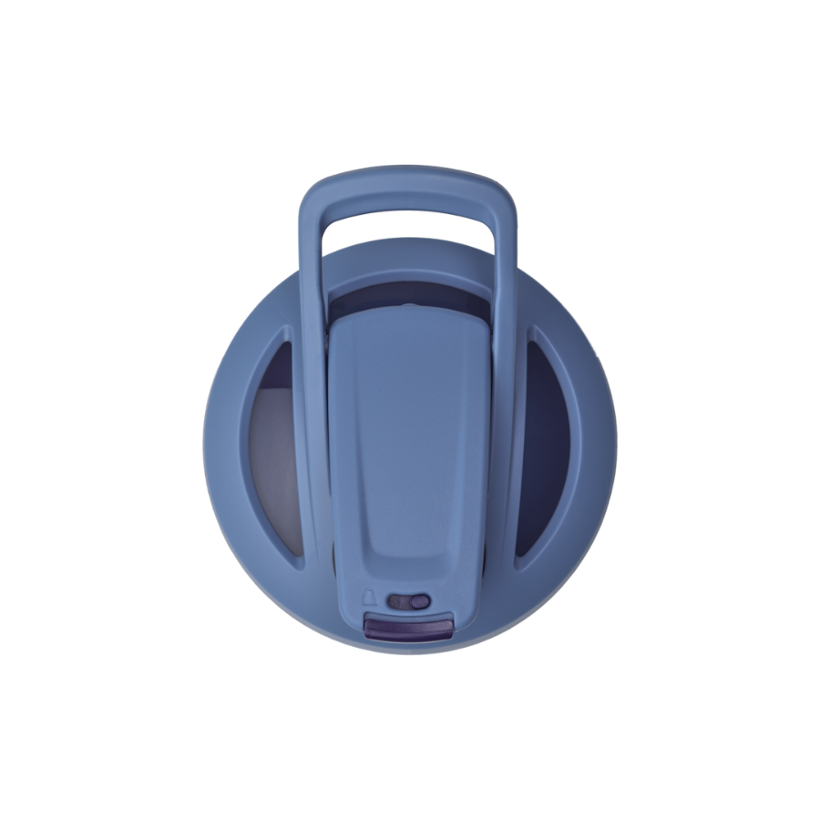 sport-stainless-w0 BB_Web_24oz_SS_Strada_Blue_TopDown.png