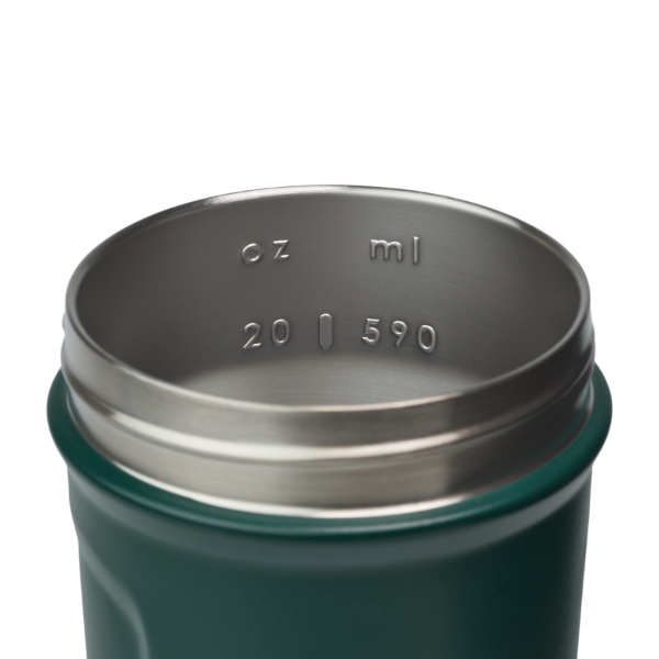 sport-stainless-w0 BB_Web_24oz_SS_Strada_Green_Measurements.png