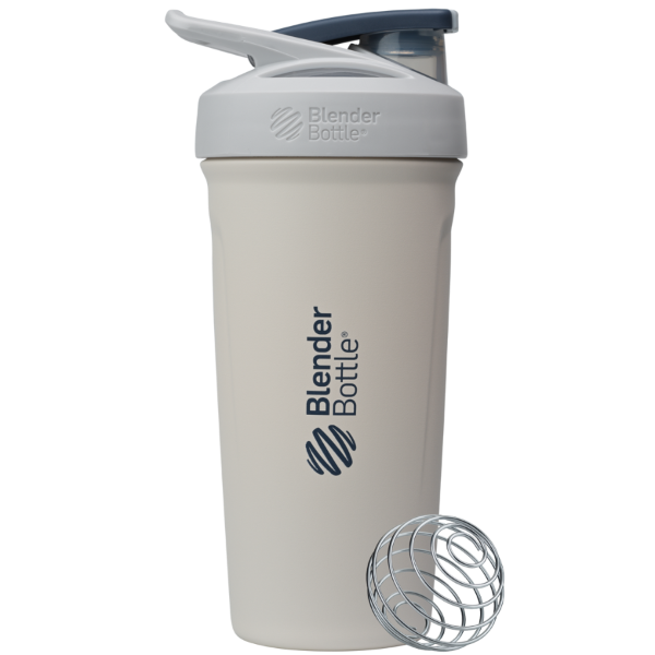sport-stainless-w0 BB_Web_24oz_SS_Strada_Grey_Ivory_SC.png