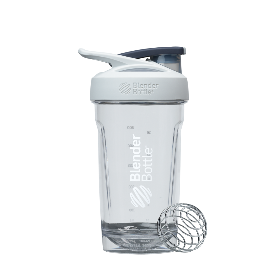 sport-tritan-f3 BB_Web_24oz_StradaTritan_GreyClear_SC_dc709c14-9686-4407-9dc6-64f0fe8ae6fc.png