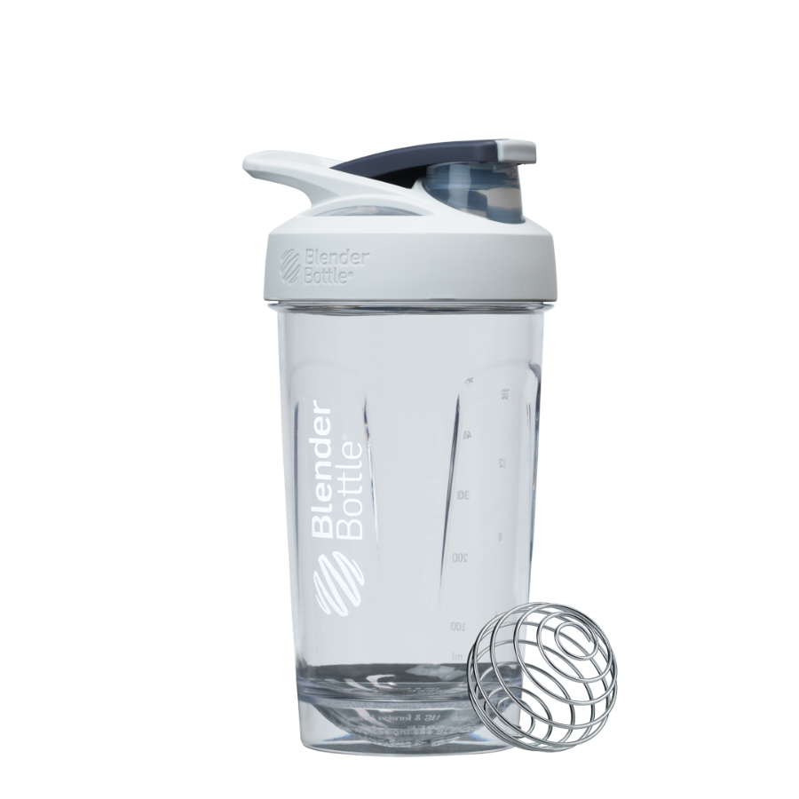 sport-tritan-f3 BB_Web_24oz_StradaTritan_GreyClear_TurnedSC_a16bb5e7-c5f1-4f69-af07-dc2f2984dad7.png