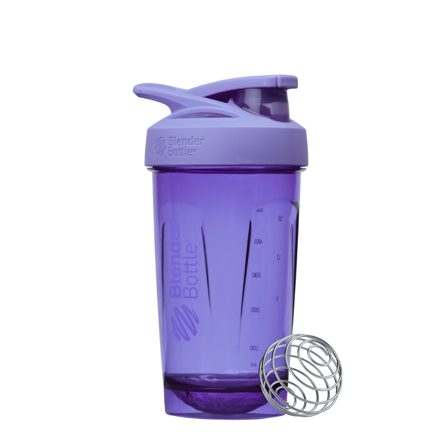 sport-tritan-f3 BB_Web_24oz_Strada_Tritan_Violet_Angled_SC.png