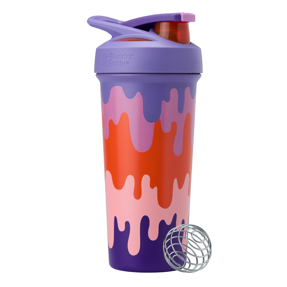 heatwave-x9 BB_Web_25ozStradaSleek_Meltdown_AngledSC.png