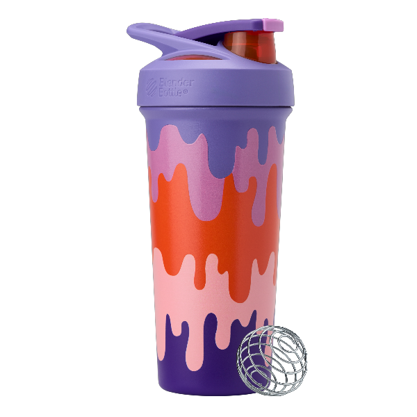 heatwave-x9 BB_Web_25ozStradaSleek_Meltdown_AngledSC_80b5f45e-44a6-4775-9038-d4b871d237fa.png