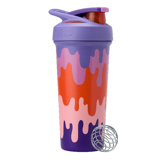 heatwave-x9 BB_Web_25ozStradaSleek_Meltdown_AngledSC_80b5f45e-44a6-4775-9038-d4b871d237fa.png