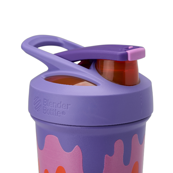 heatwave-x9 BB_Web_25ozStradaSleek_Meltdown_Lid.png