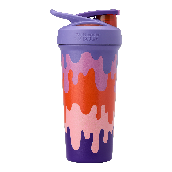 heatwave-x9 BB_Web_25ozStradaSleek_Meltdown_SC.png