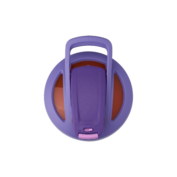 heatwave-x9 BB_Web_25ozStradaSleek_Meltdown_TopDown.png