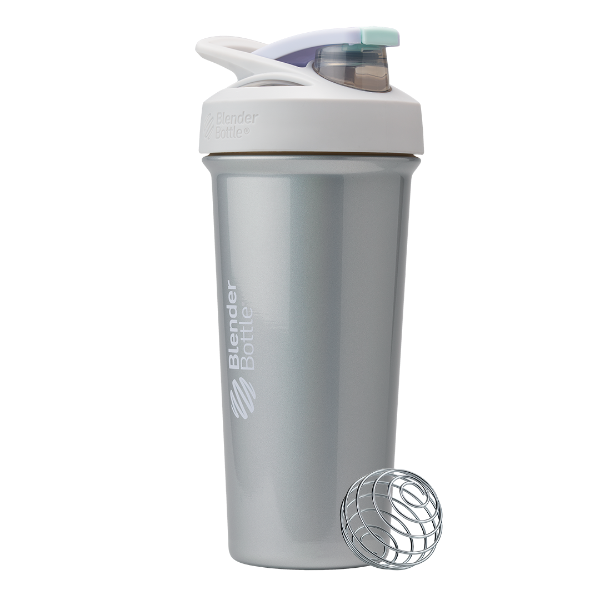 sport-stainless-sleek-x3 BB_Web_25ozStradaSleek_SilverBells_Angled.png