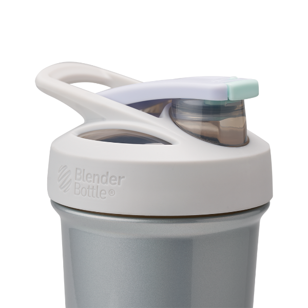 sport-stainless-sleek-x3 BB_Web_25ozStradaSleek_SilverBells_Lid.png
