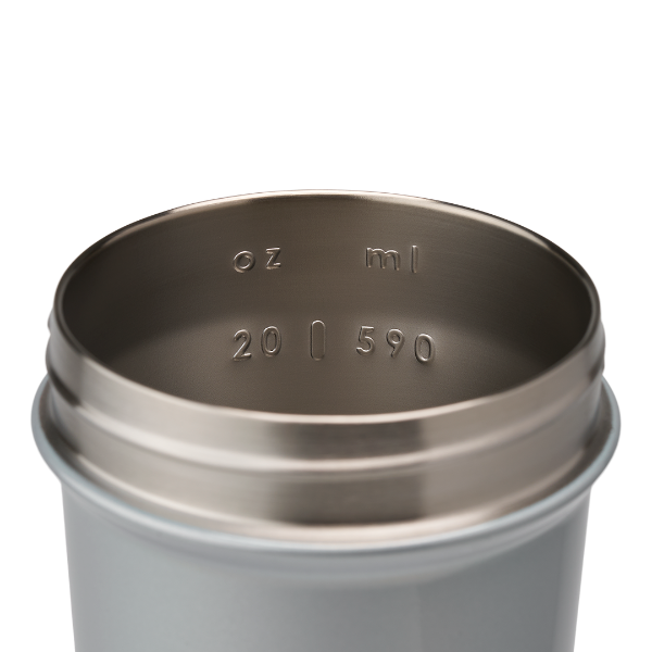 sport-stainless-sleek-x3 BB_Web_25ozStradaSleek_SilverBells_Measurement.png