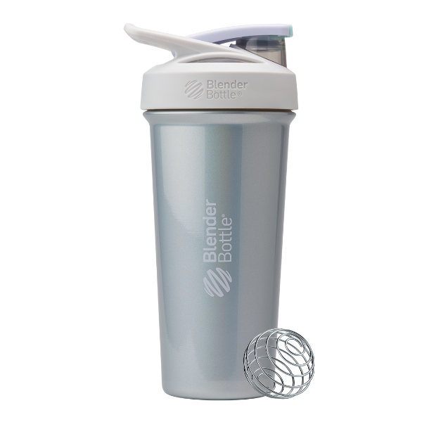 sport-stainless-sleek-x3 BB_Web_25ozStradaSleek_SilverBells_SC-2.png