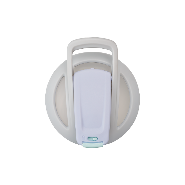 sport-stainless-sleek-x3 BB_Web_25ozStradaSleek_SilverBells_TopDown.png