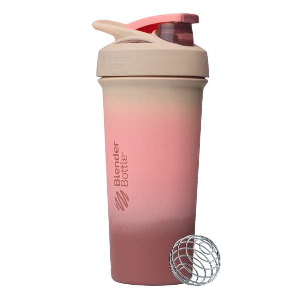 sport-stainless-sleek-x3 BB_Web_25oz_StradaSleek_TanPinkRed_TurnedSC.png