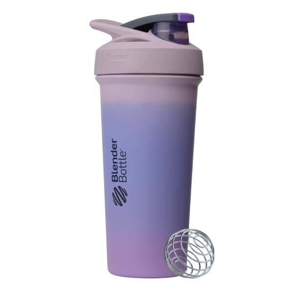 sport-stainless-sleek-x3 BB_Web_25oz_StradaSleek_VioletBluePurple_TurnedSC.png