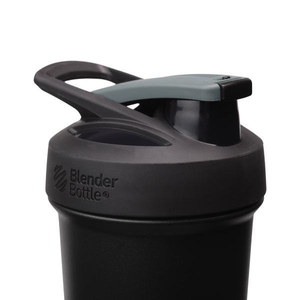 sport-stainless-sleek-x3 BB_Web_25oz_Strada_Sleek_Black_Grey_Lid.png