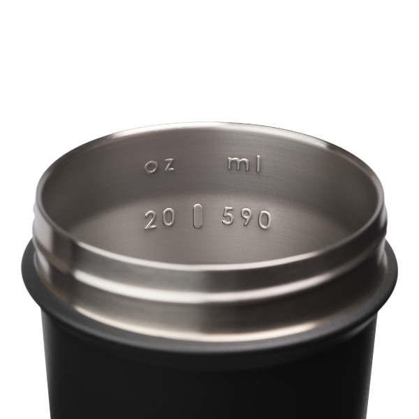 sport-stainless-sleek-x3 BB_Web_25oz_Strada_Sleek_Black_Grey_Measurements.png