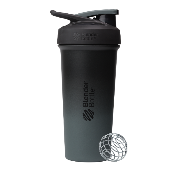 sport-stainless-sleek-x3 BB_Web_25oz_Strada_Sleek_Black_Grey_SC.png