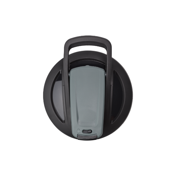 sport-stainless-sleek-x3 BB_Web_25oz_Strada_Sleek_Black_Grey_TopDown.png