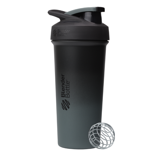 sport-stainless-sleek-x3 BB_Web_25oz_Strada_Sleek_Black_Grey_Turned_SC.png