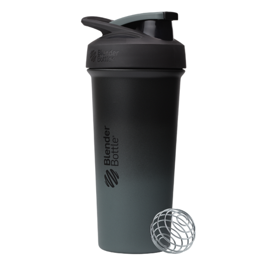 sport-stainless-sleek-x3 BB_Web_25oz_Strada_Sleek_Black_Grey_Turned_SC.png