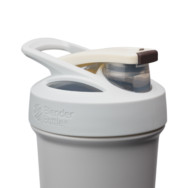 sport-stainless-sleek-x3 BB_Web_25oz_Strada_Sleek_Grey_Yellow_Lid.png