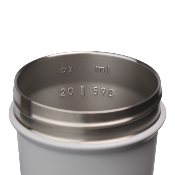 sport-stainless-sleek-x3 BB_Web_25oz_Strada_Sleek_Grey_Yellow_Measurements.png