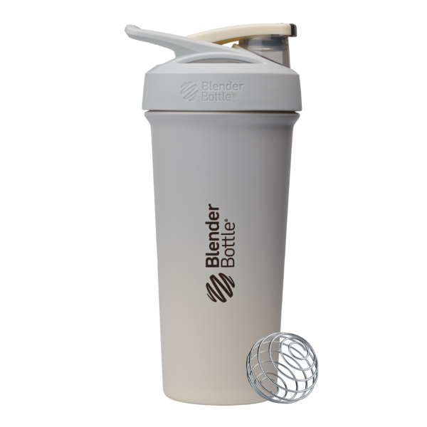 sport-stainless-sleek-x3 BB_Web_25oz_Strada_Sleek_Grey_Yellow_SC.png