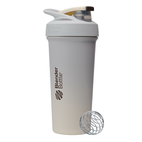 sport-stainless-sleek-x3 BB_Web_25oz_Strada_Sleek_Grey_Yellow_Turned_SC.png