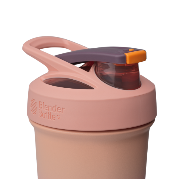 sport-stainless-sleek-x3 BB_Web_25oz_Strada_Sleek_Peach_Pink_Orange_Lid.png