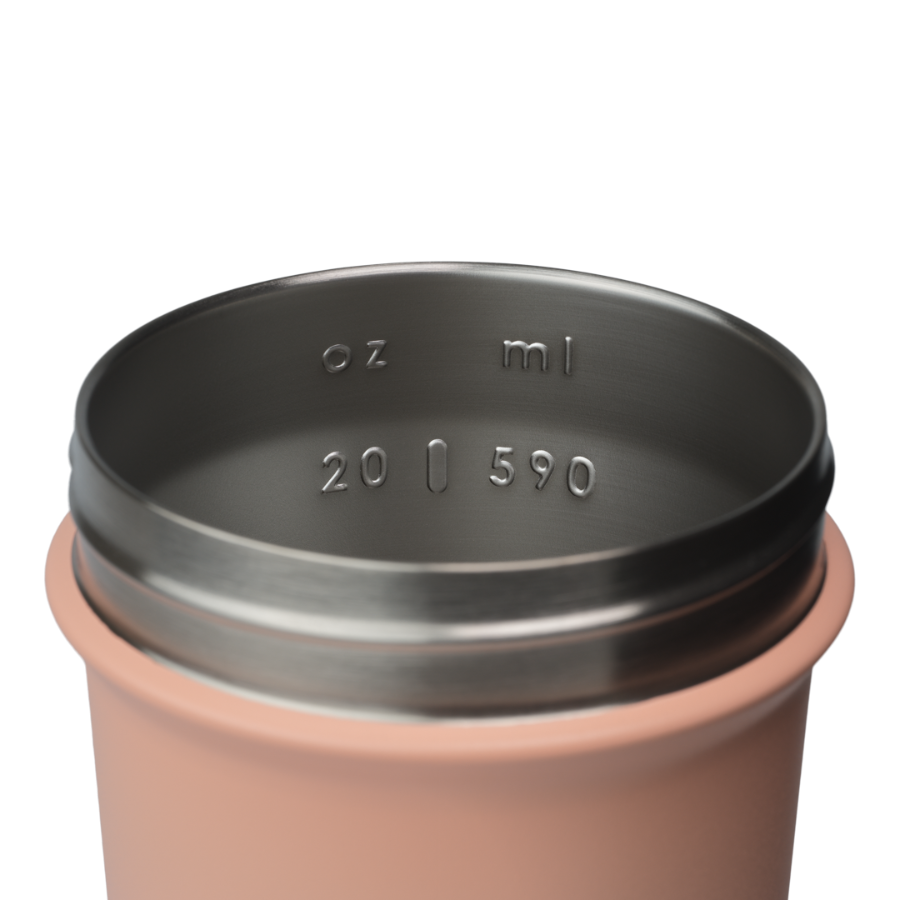 sport-stainless-sleek-x3 BB_Web_25oz_Strada_Sleek_Peach_Pink_Orange_Measurements.png