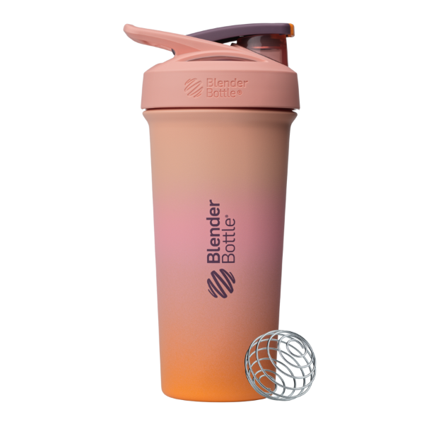 sport-stainless-sleek-x3 BB_Web_25oz_Strada_Sleek_Peach_Pink_Orange_SC.png