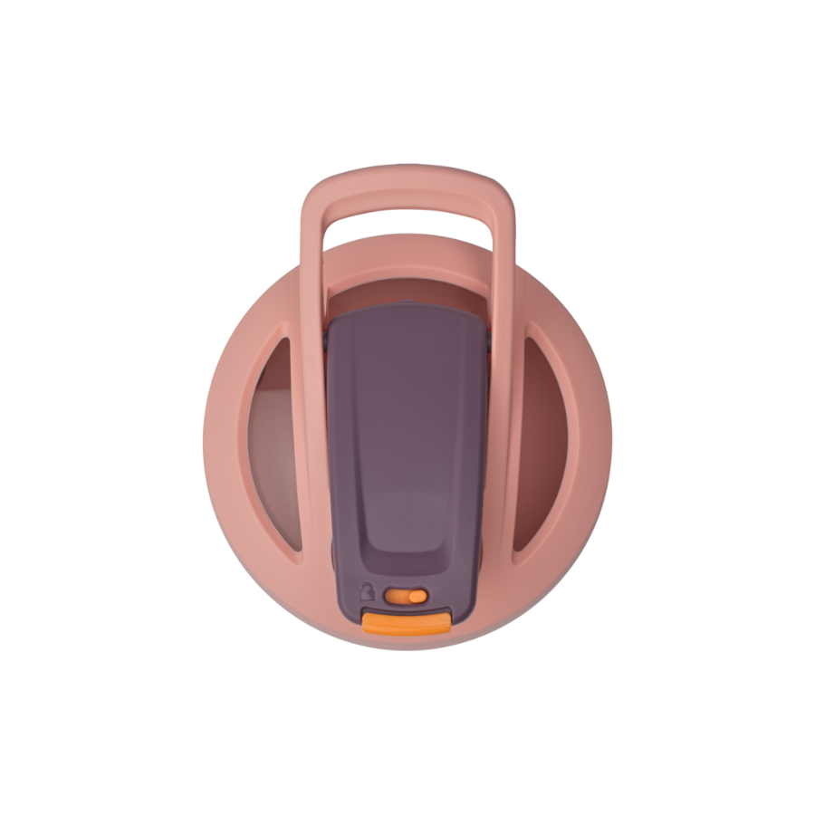 sport-stainless-sleek-x3 BB_Web_25oz_Strada_Sleek_Peach_Pink_Orange_TopDown.png