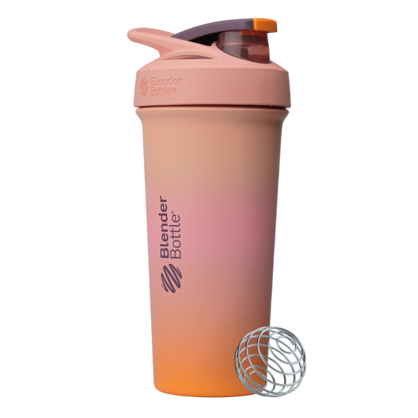 sport-stainless-sleek-x3 BB_Web_25oz_Strada_Sleek_Peach_Pink_Orange_Turned_SC.png