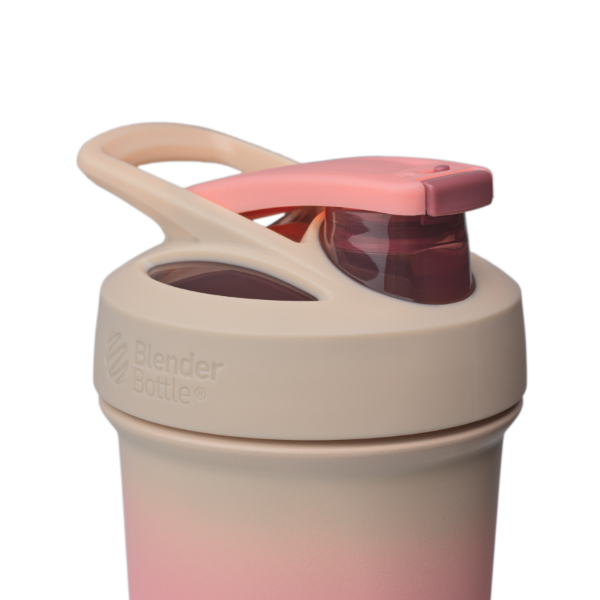 sport-stainless-sleek-x3 BB_Web_25oz_Strada_Sleek_Tan_Pink_Red_Lid.png