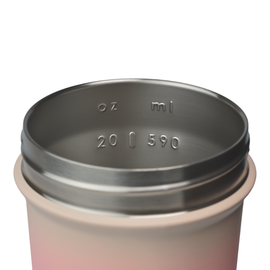 sport-stainless-sleek-x3 BB_Web_25oz_Strada_Sleek_Tan_Pink_Red_Measurements.png